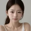 LOVE 山形中央店