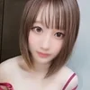 LOVE 山形中央店