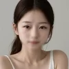 LOVE 山形中央店