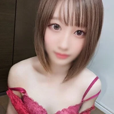 LOVE 山形中央店