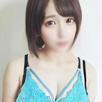 LOVE 山形中央店