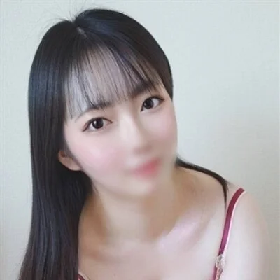 LOVE 山形中央店