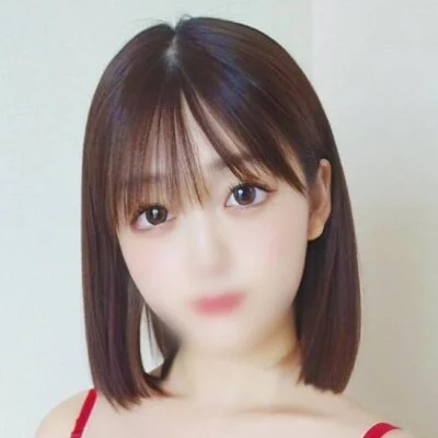 LOVE 山形中央店