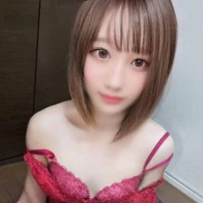 LOVE 山形中央店