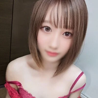 LOVE 山形中央店