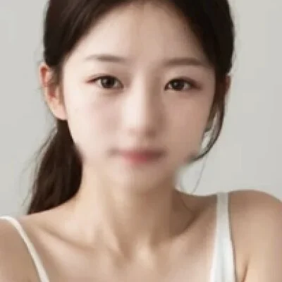 LOVE 山形中央店