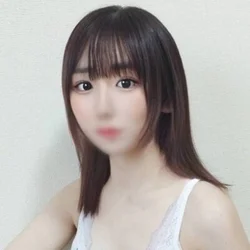 7/5(土)未経験かつお若いながらもキ...