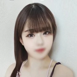 7/5(土)【美少女】見かけによらずと...