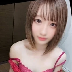 2/23(月) 天使のような微笑み…♡...