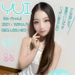 2/22(日)★新人12:00～★妹系...