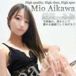 2/22(日)【新人】超絶SSS級超絶...