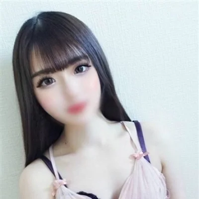 5/17(土)こうゆうタイプに弱い男性はきっと多いはずです!