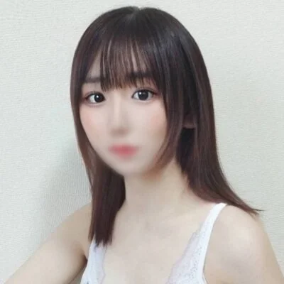 7/5(土)未経験かつお若いながらもキモチイイツボを熟知