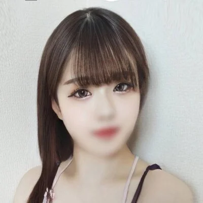 7/5(土)【美少女】見かけによらずとっても油っこい施術