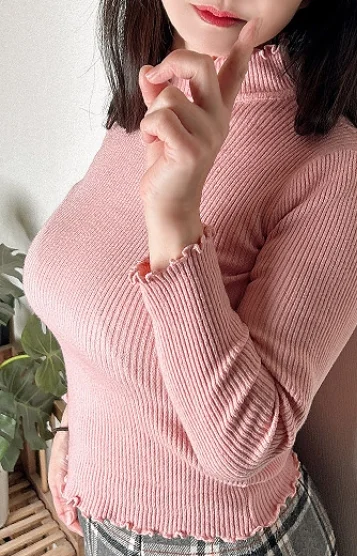 あさみ