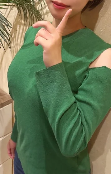 みあ