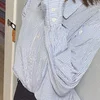 りほ