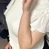ゆいか
