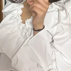 みお