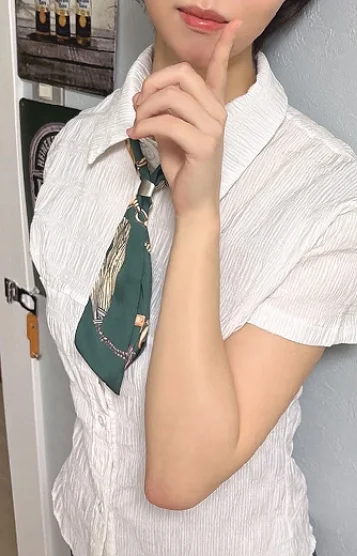 えりか