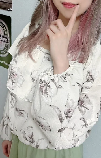 ひかり