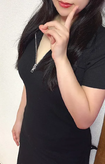しずか