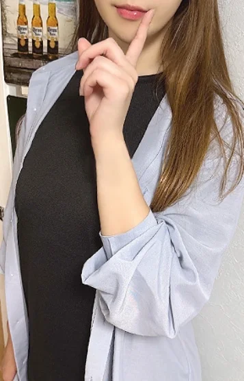 ななせ