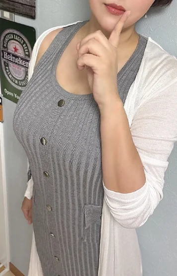 あや
