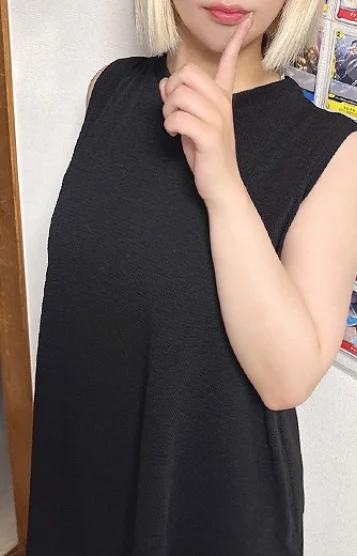 まさみ