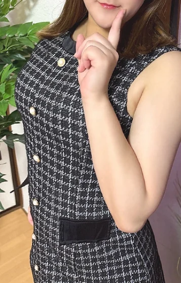 さくら