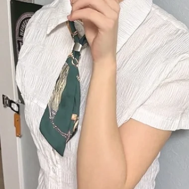 えりか>の写真