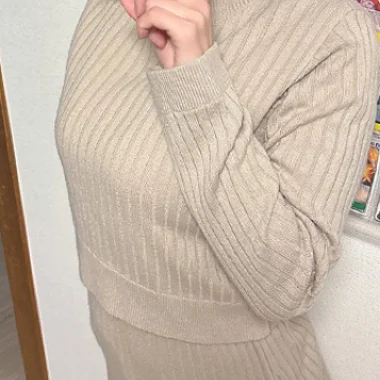 みつき>の写真