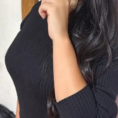 あすか>の写真