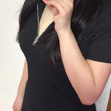 しずか>の写真