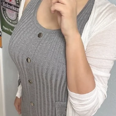 あや>の写真