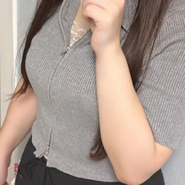 しほ>の写真