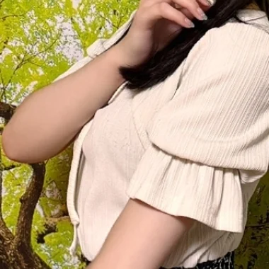 りさ>の写真