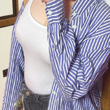 あさみ>の写真