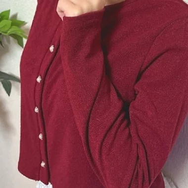 ゆいな>の写真