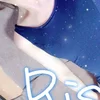 りさ