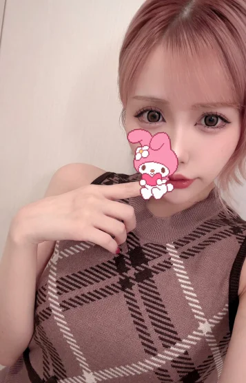 ゆいな