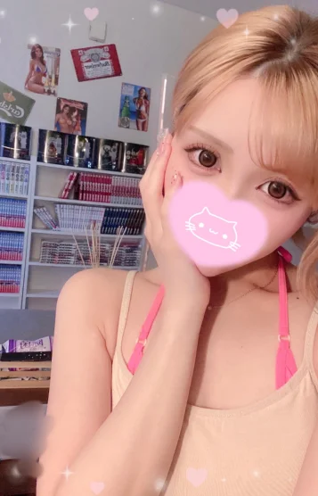 ゆいな