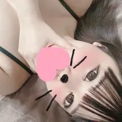 出勤しました^ - ^