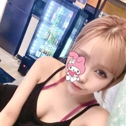 可愛すぎる逸材！要予約です！【ゆいな】