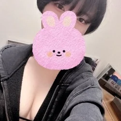 メリークリスマス！