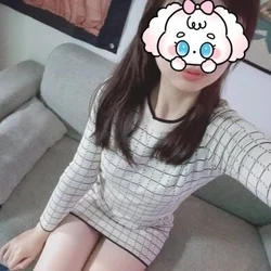 出勤するよ～！