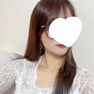 「また会いたい」が頭から離れなくなる…。【みお】