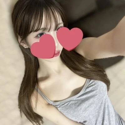 恋する距離感に心拍数バグ発生中💘【かんな】