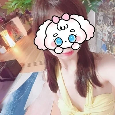 癒し系の笑顔でとっても可愛いセラピストさん【りさ】