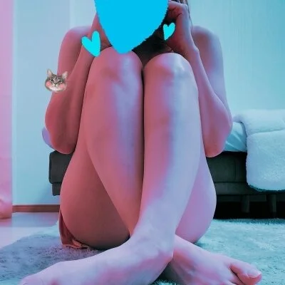 極上のお姉さんセラピスト【みつき】